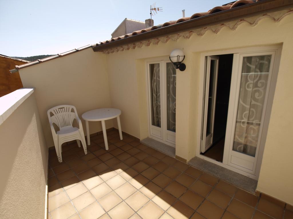 סנטו דומינגו דה סילוס Casa Rural El Cipres חדר תמונה